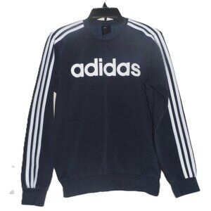 Adidas Logo long Sleeve - size S